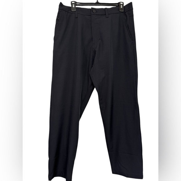 Men's Marc New York Commuter Pants - Picture 6 of 10